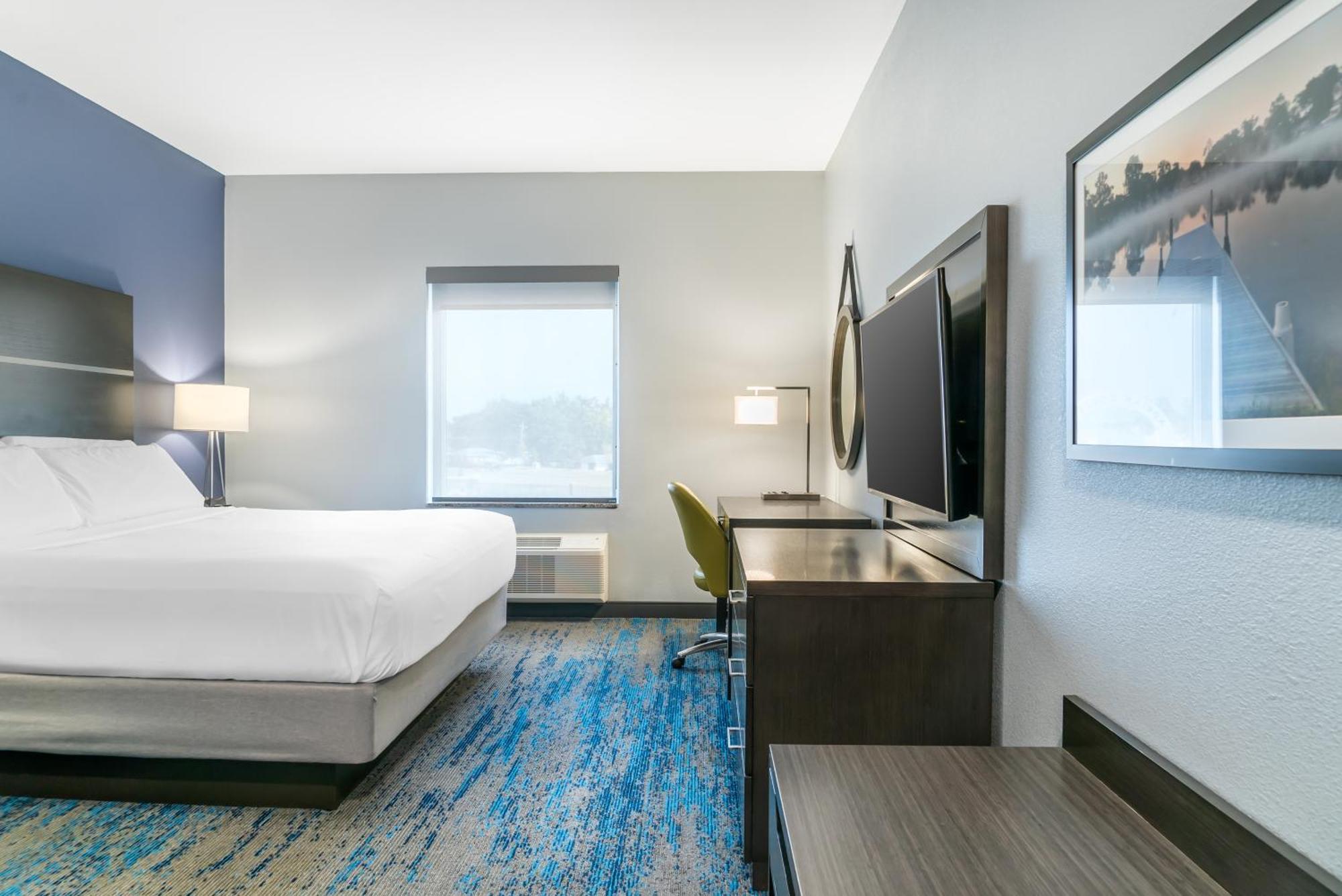 Comfort Inn & Suites Adrian Екстериор снимка