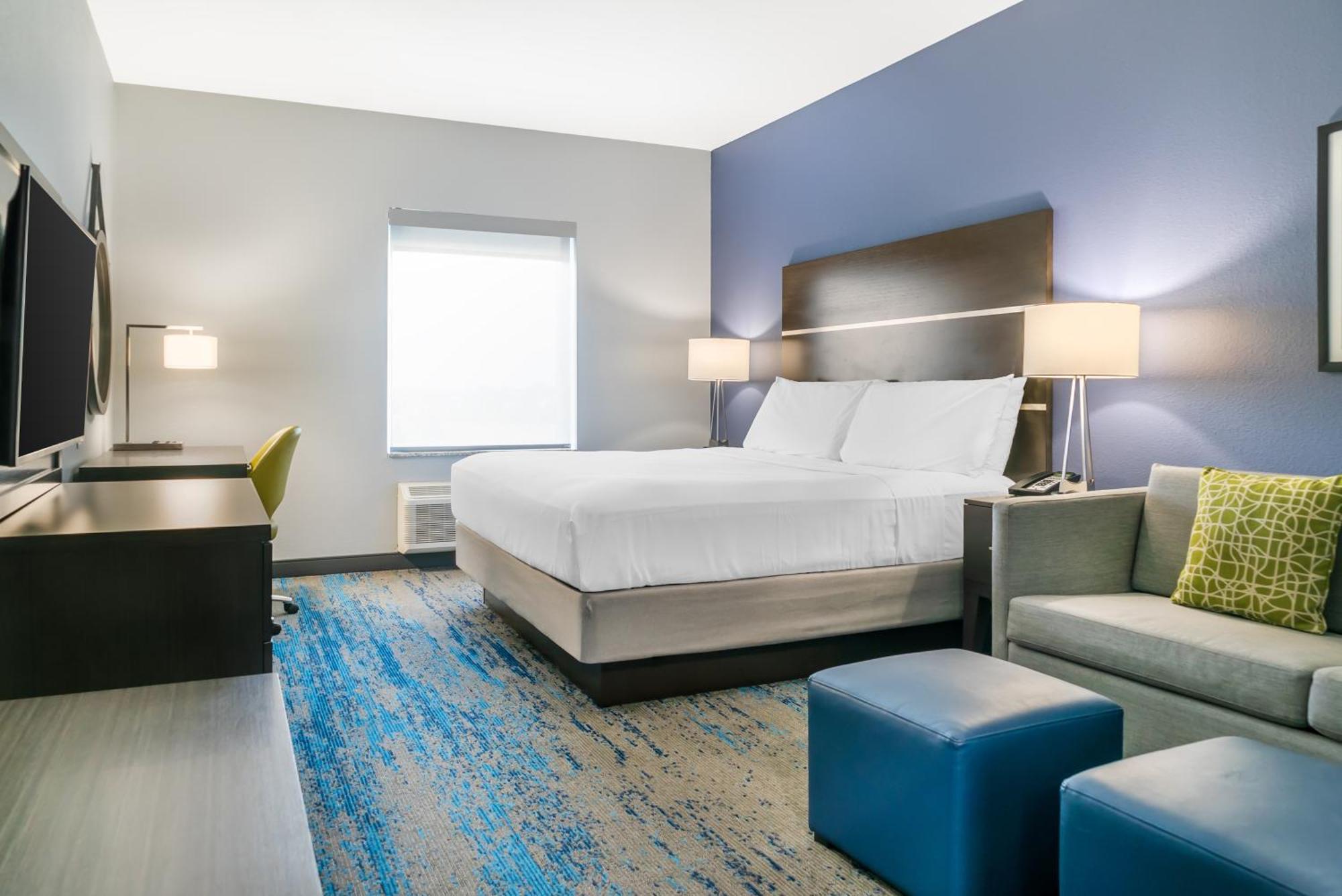 Comfort Inn & Suites Adrian Екстериор снимка