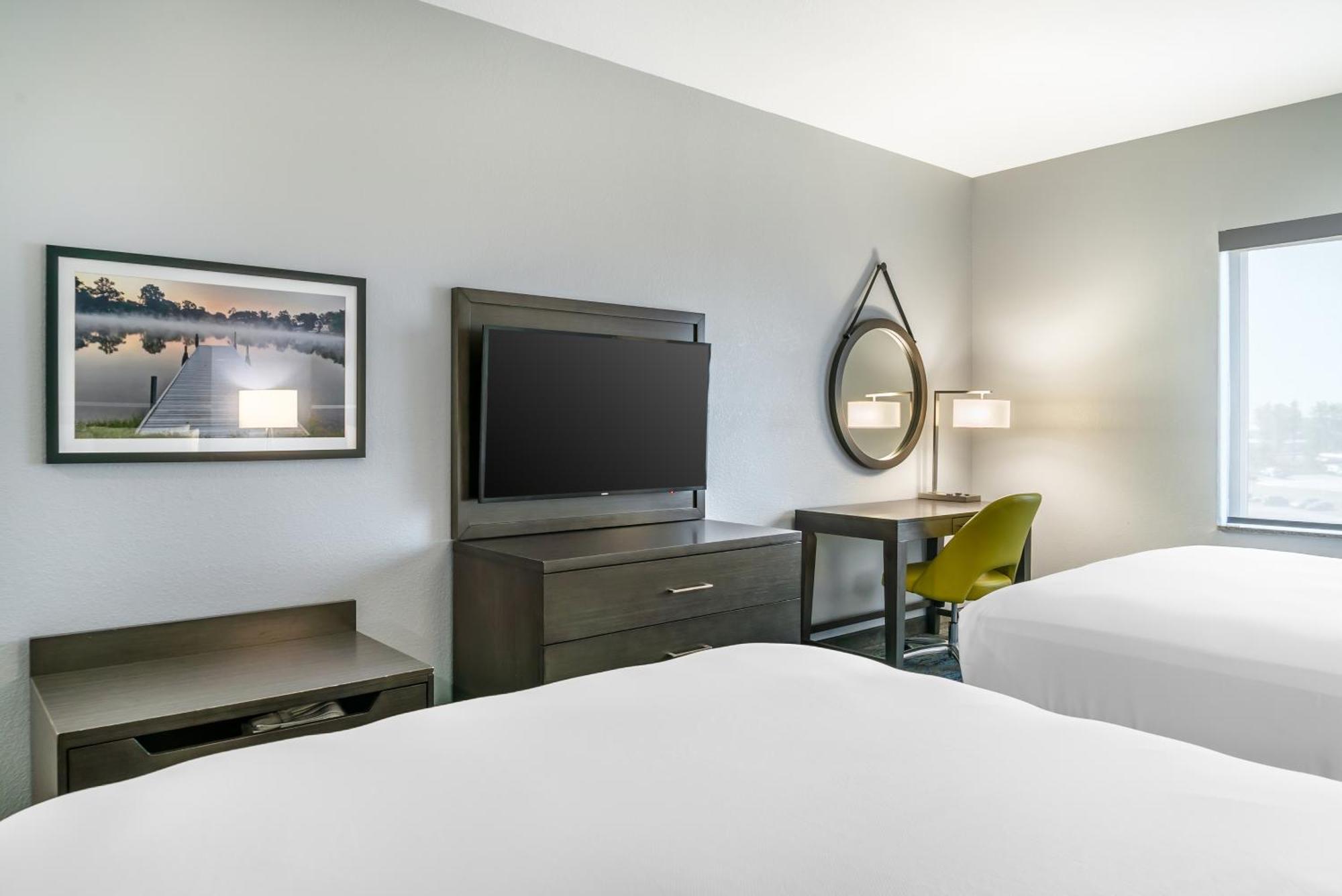 Comfort Inn & Suites Adrian Екстериор снимка
