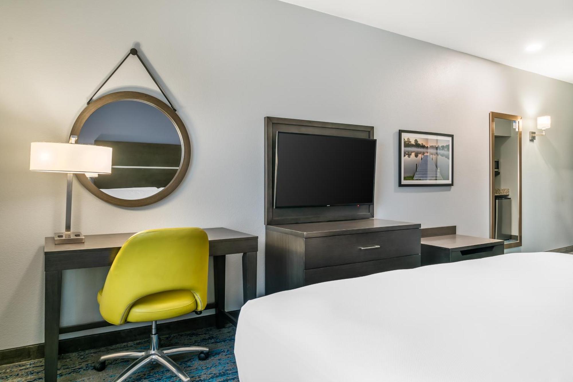 Comfort Inn & Suites Adrian Екстериор снимка
